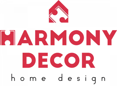 Magazinul tau preferat de materiale de constructii - Harmony Decor