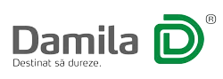 Damila.ro – Materiale de constructii si amenajari pentru casa ta