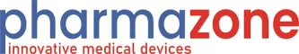 Dispozitive Medicale - Pharmazone Innovative