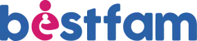bestfam.ro Inspiratia familiei tale