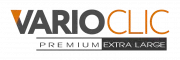 Vario Click Premium Extra Large