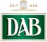 Dab