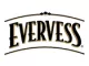 Evervess