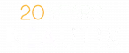 Beautik |Curated niche perfumery since 2006