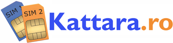 Kattara Telecom ™ - Specificații detaliate, suport și recomandări.
