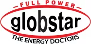 Globstar.ro - Magazin Online Electrice de Calitate