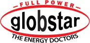 Globstar.ro - Magazin Online Electrice de Calitate