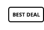 bestdeal