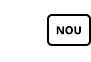 nou