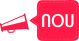nou1537965451