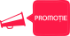 promotie1537965398