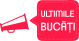 ultimile-bucati1537965513
