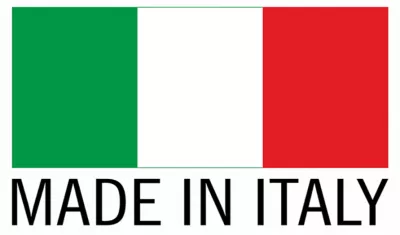 Fabricat in Italia