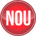noutati1542886675