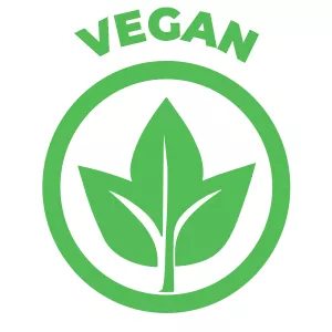 Vegan