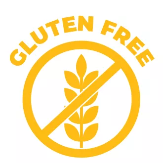 Gluten Free