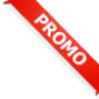 promo1543415169