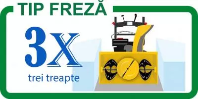 freza-3x