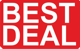 best-deal1549794945
