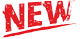 nou1545049783