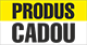 produs-cadou1544440831