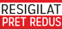 resigilate1547562153