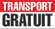 transport-gratuit1544440588