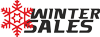 winter-sales1546857279