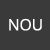 nou-1521794817