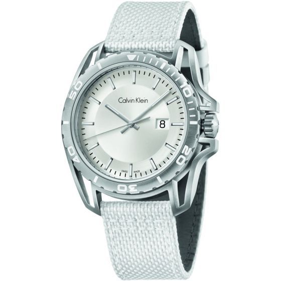 Calvin klein original online watches