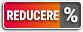 promotie1533216102