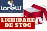 Lichidare de Stoc
