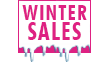 winter-sales1542628070