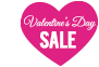 winter-sales1549542067
