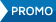 promotie