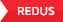 redus