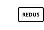 redus