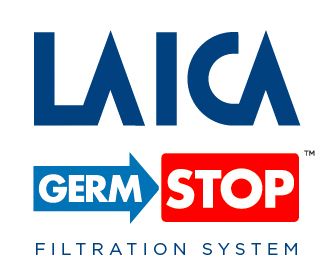 Laica Germ Stop