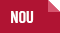 nou