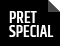 promotii-1517305207