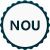 nou