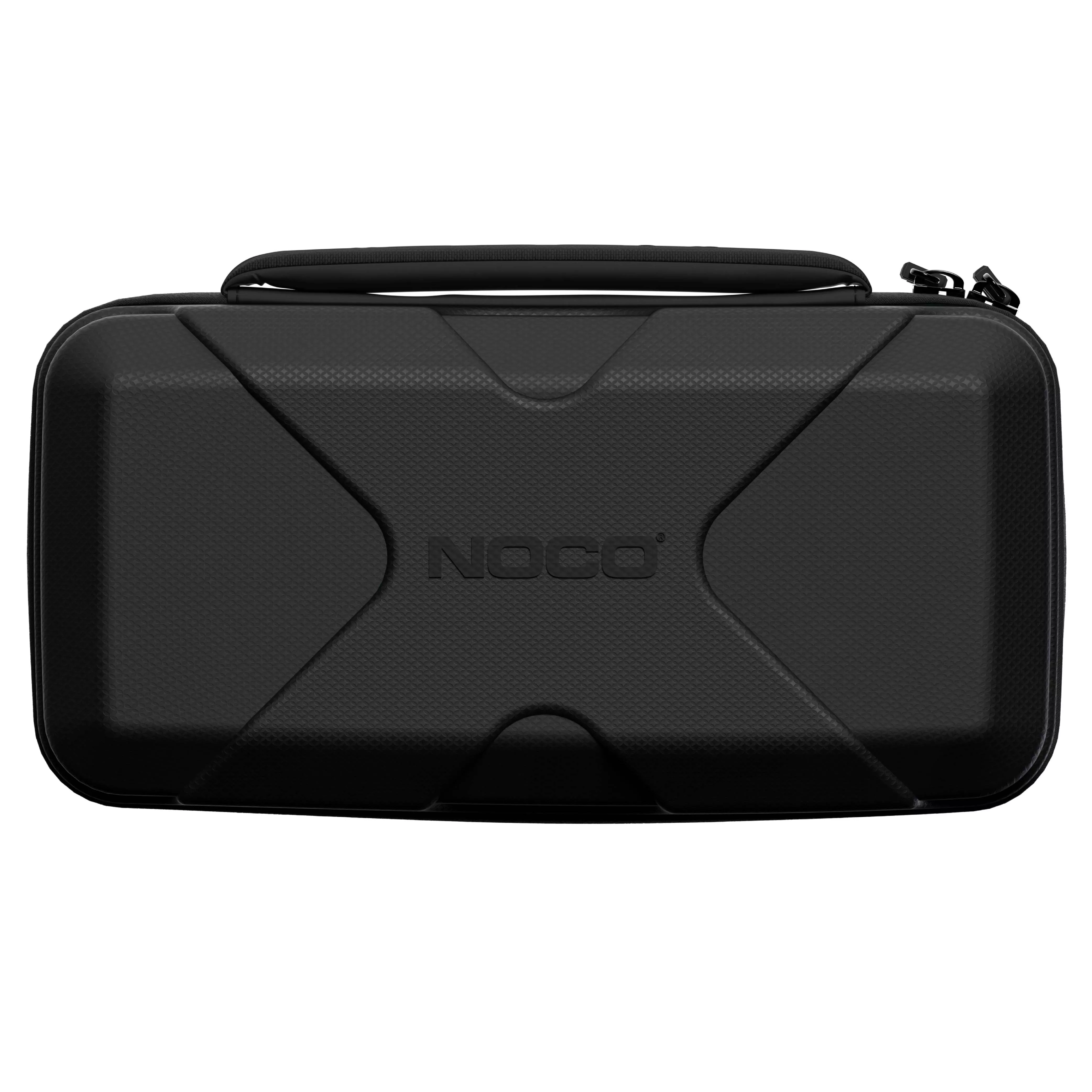 Cutie de protectie NocoGenius RESIGILATA GBC101, pentru starter auto NocoGenius GBX45