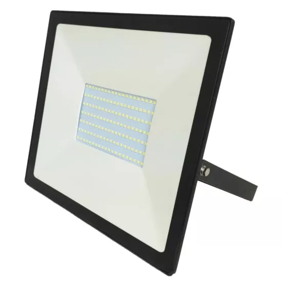 Proiector LED 100W 6000K Galaxy mini SPN7636M