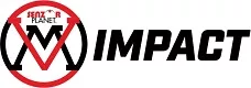 IMPACT VM