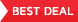 bestdeal