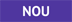 noutati1534949135