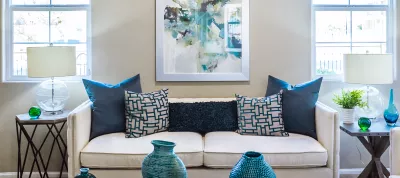  Articole pentru casă