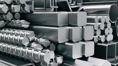  Substraturi metalice