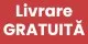 livrare-gratuita