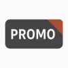 promoii-1749753535